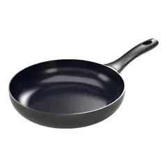 WENS - Sarten 28 Cm Firenze