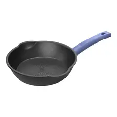 WENS - Sarten Inschef 24 Cm