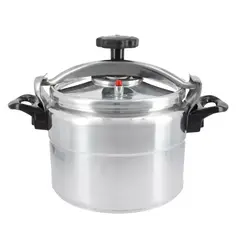 WENS - Olla A Presion Serie 200 - 6A