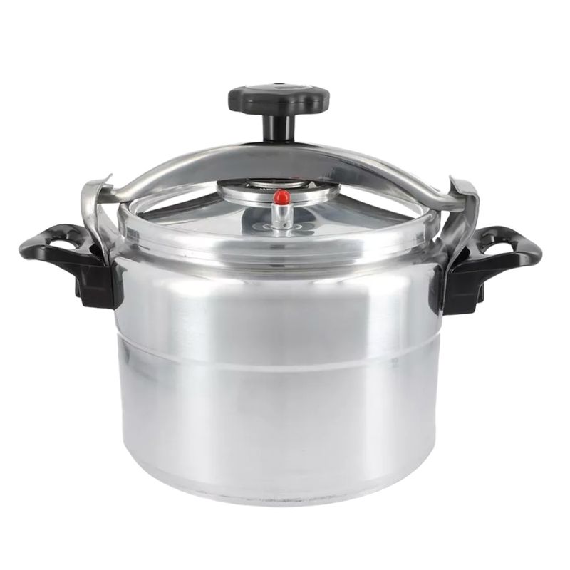 WENS - Olla A Presion Serie 200 - 8A
