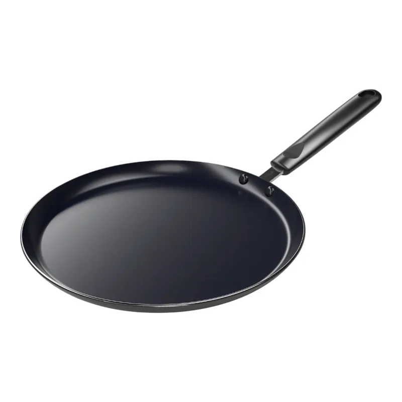 WENS - Panquequera 25 Cm Firenze