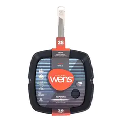 WENS - Churrasquera Onix 28 Cm
