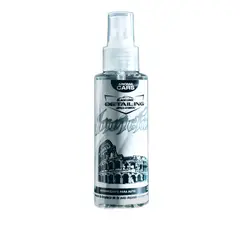 GENERICO - Aromatizante Fragancia Invictus Black Cars 100 ml