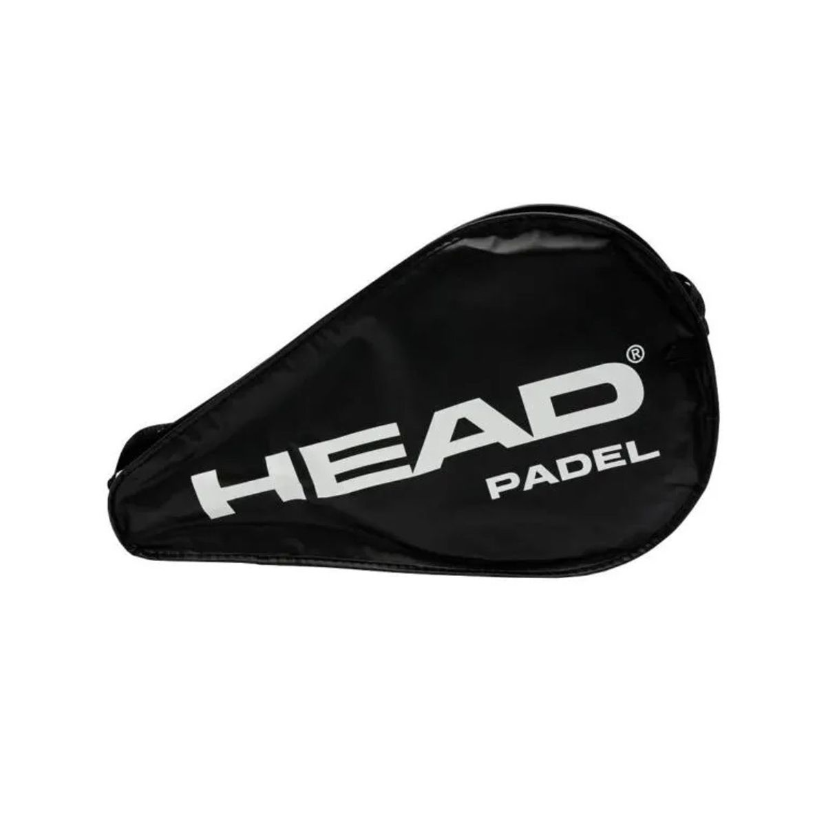 HEAD - Funda de Padel Head Negra