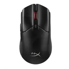 HYPERX - Mouse Pulsefire Haste 2 Wireless 2.4ghz 100 Hrs