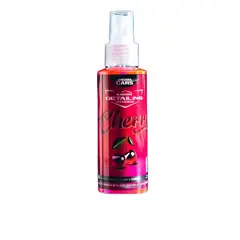 GENERICO - Aromatizante Fragancia Cherry Black Cars 100 ml