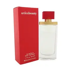 ELIZABETH ARDEN - Arden beauty by for women - 50 ml