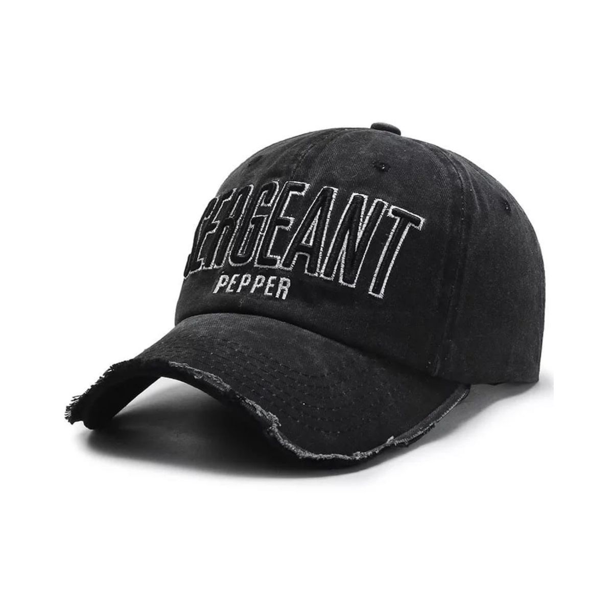 COLETTE - Gorra De Béisbol Sargeant Pepper Colores Varios