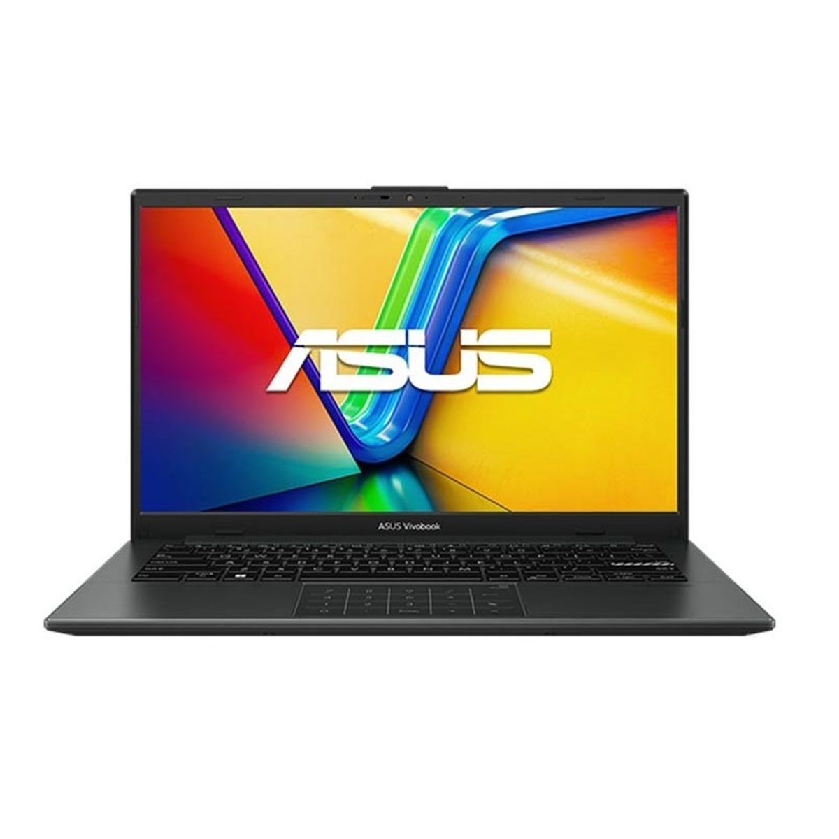 ASUS - Notebook Asus Ryzen 5 (2025) / 8GB RAM / 512GB SSD / 14" + Mochila