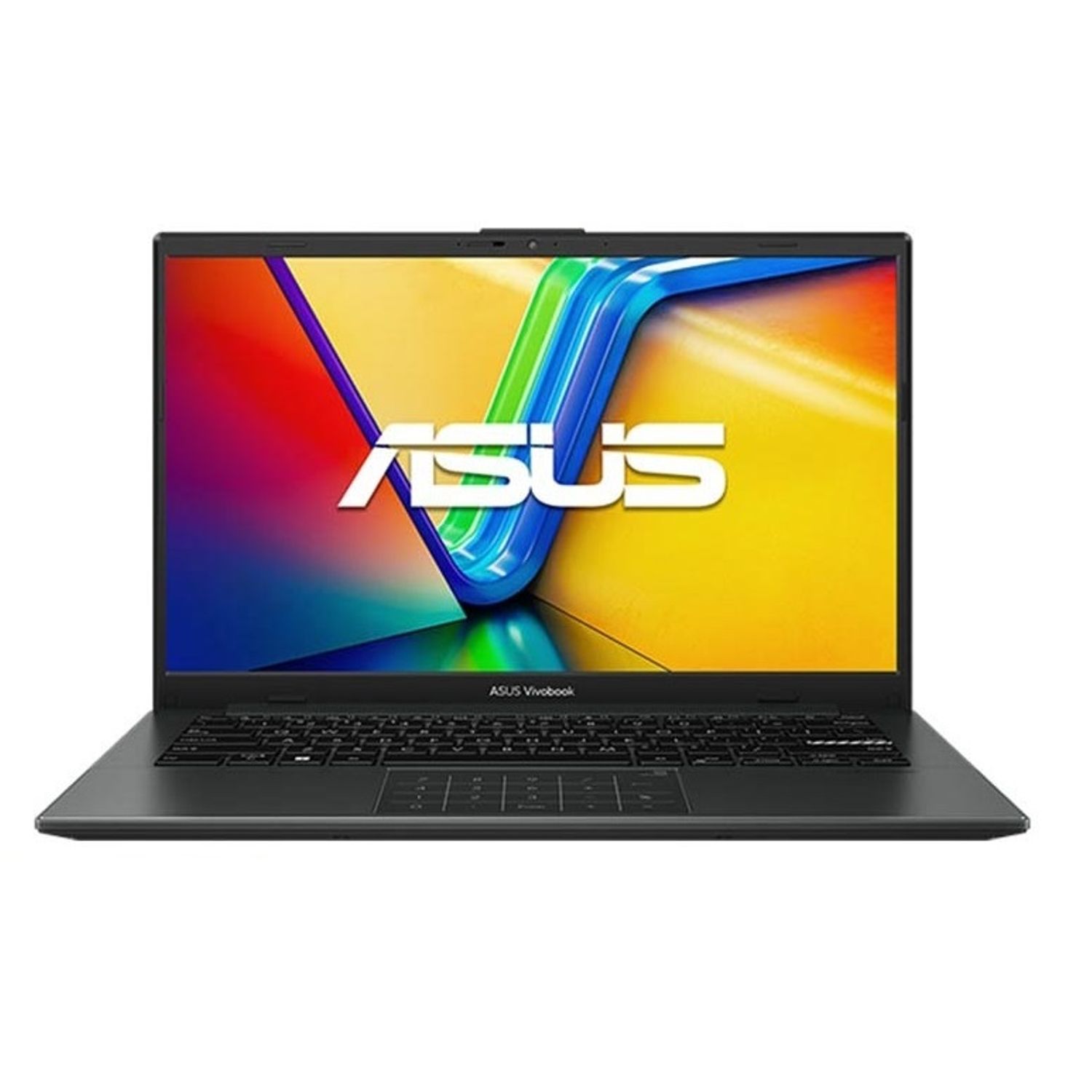 ASUS Notebook Asus Ryzen 5 (2025) / 8GB RAM / 512GB SSD / 14