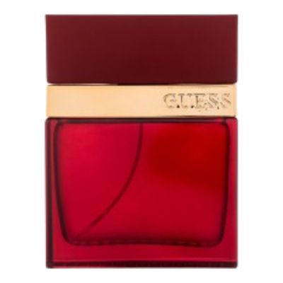 Imagen 2 del producto Seductive Homme Red Edt 100ml Hombre