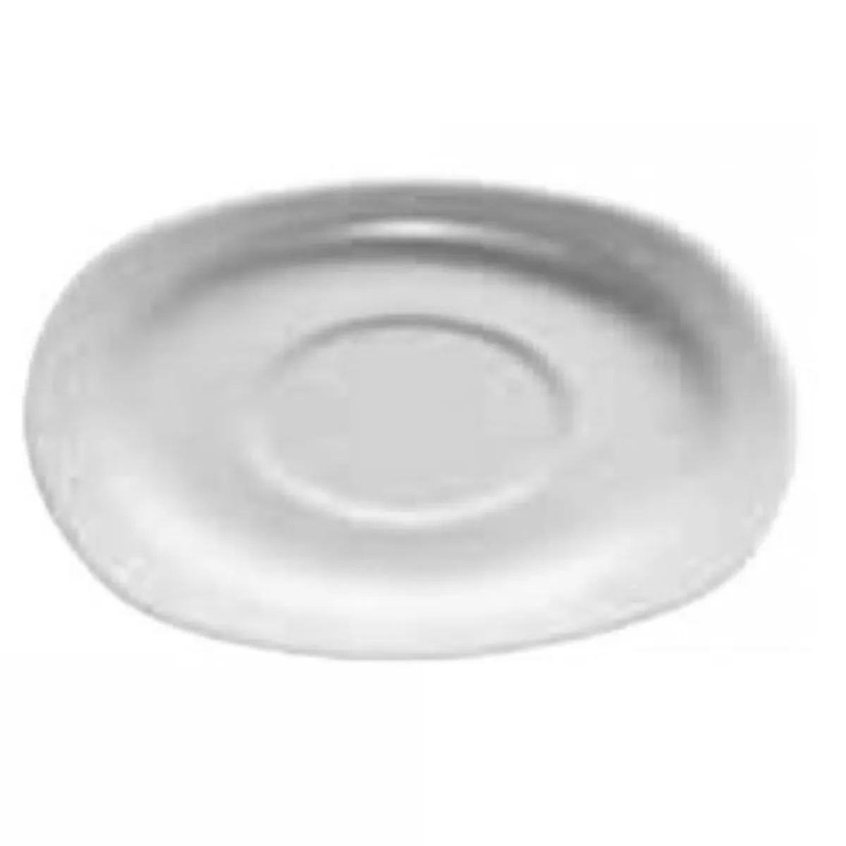 IMAHE - PLATILLO SALSERO PORCELANA LÍNEA EFES 19 cm IMAHE