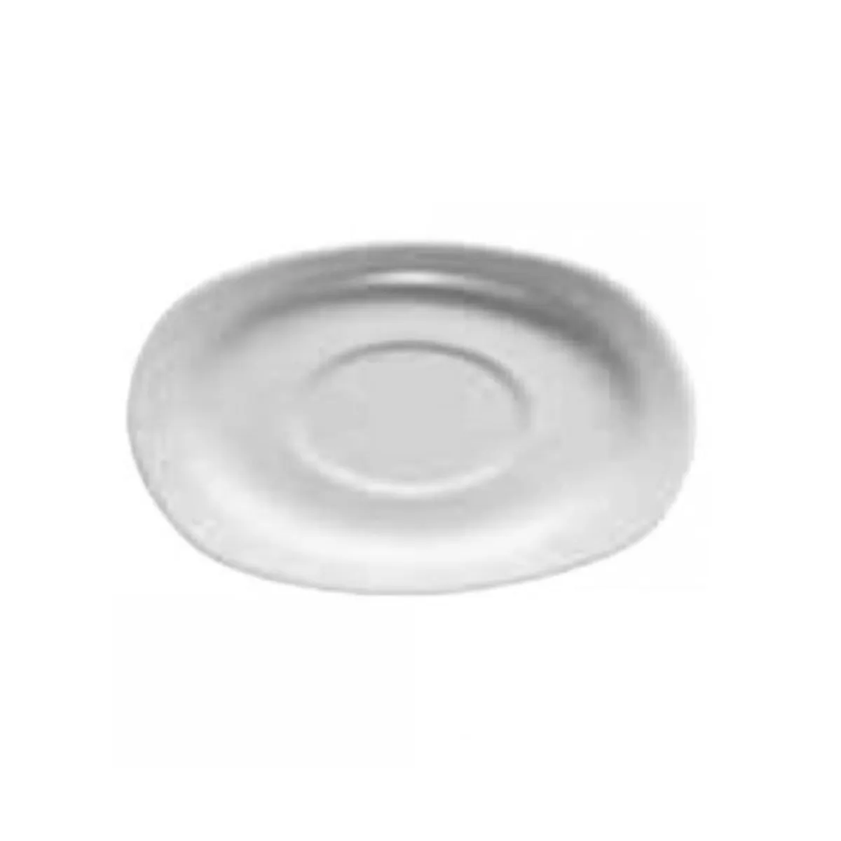 IMAHE - PLATILLO SALSERO PORCELANA LÍNEA EFES 19 cm IMAHE