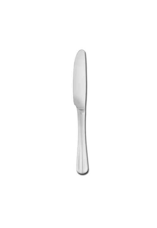 Set de 12 Cuchillo Mantequilla Venezia