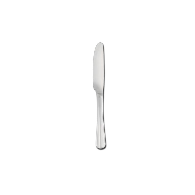 IMAHE - Set de 12 Cuchillo Mantequilla Venezia IMAHE