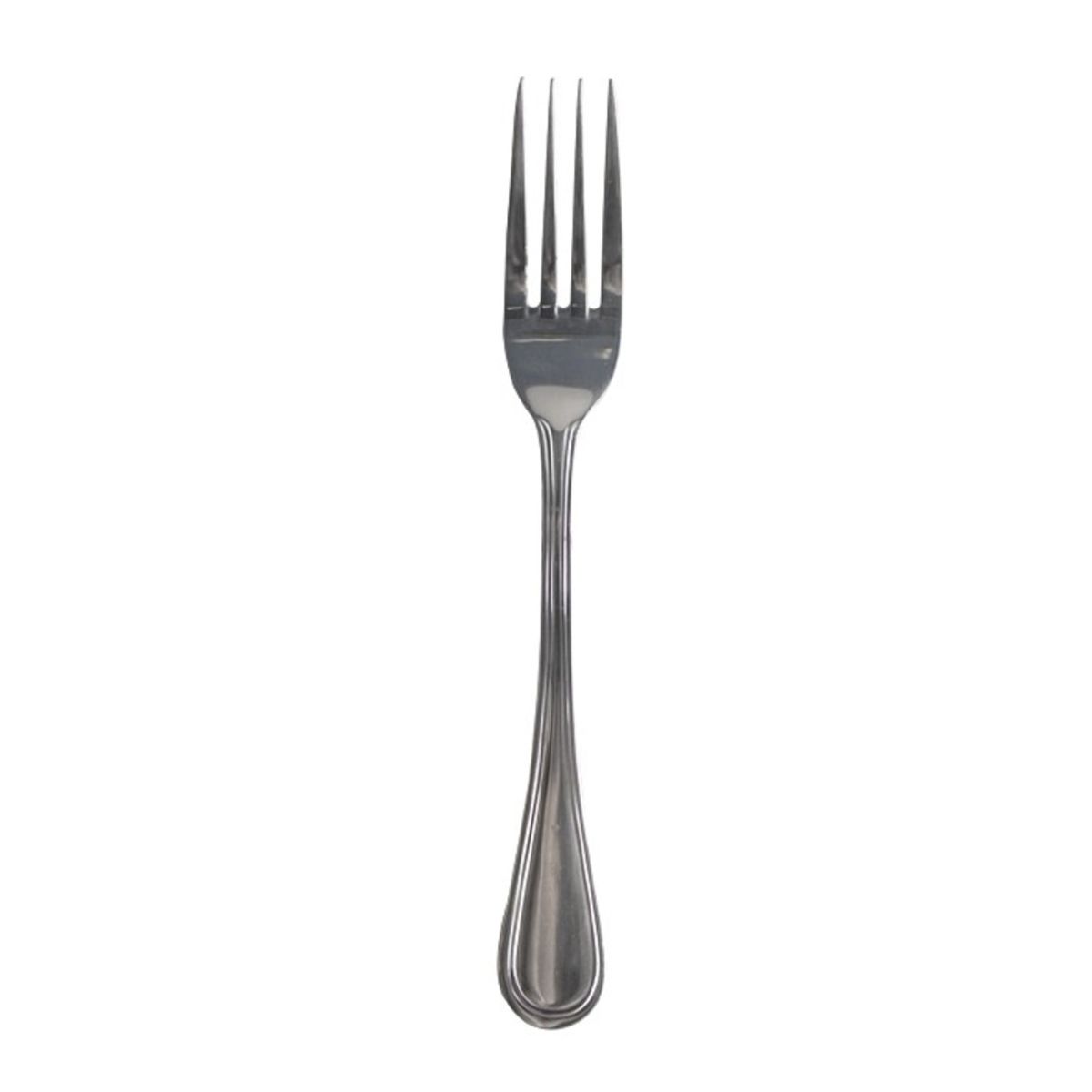IMAHE - set de 6 Tenedores de Mesa Omega IMAHE
