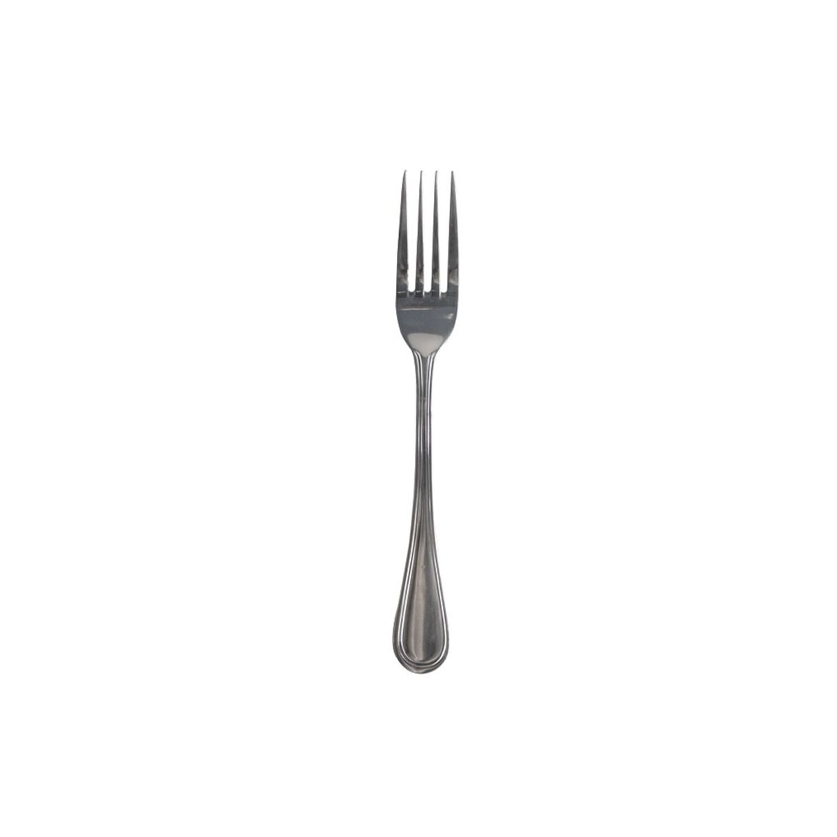 IMAHE - set de 6 Tenedores de Mesa Omega IMAHE