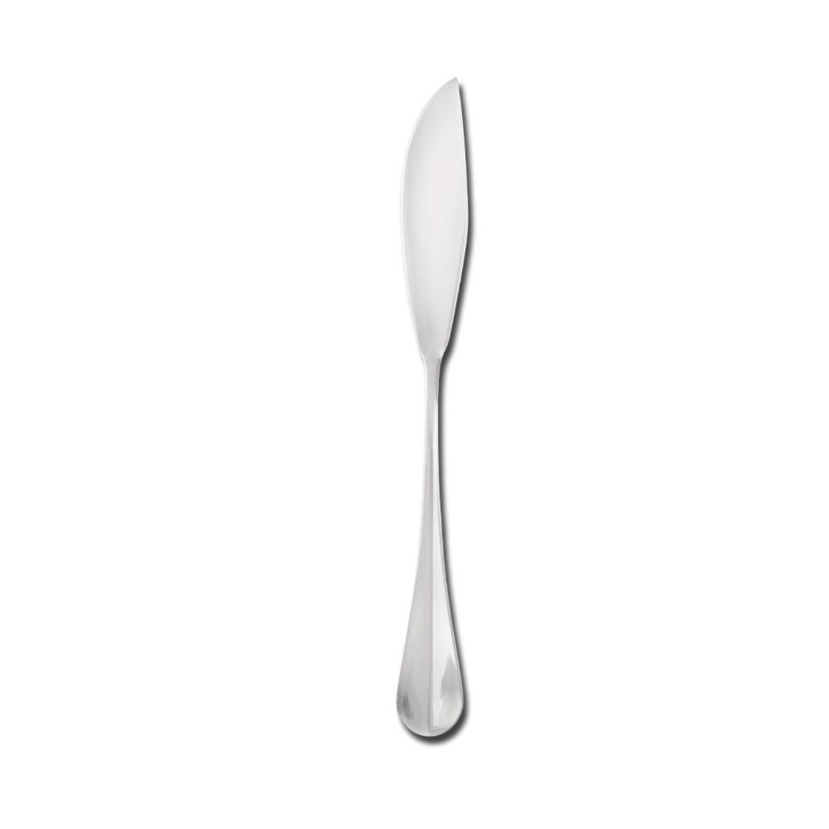 IMAHE - Set de 12 Cuchillo Pescado Venezia IMAHE