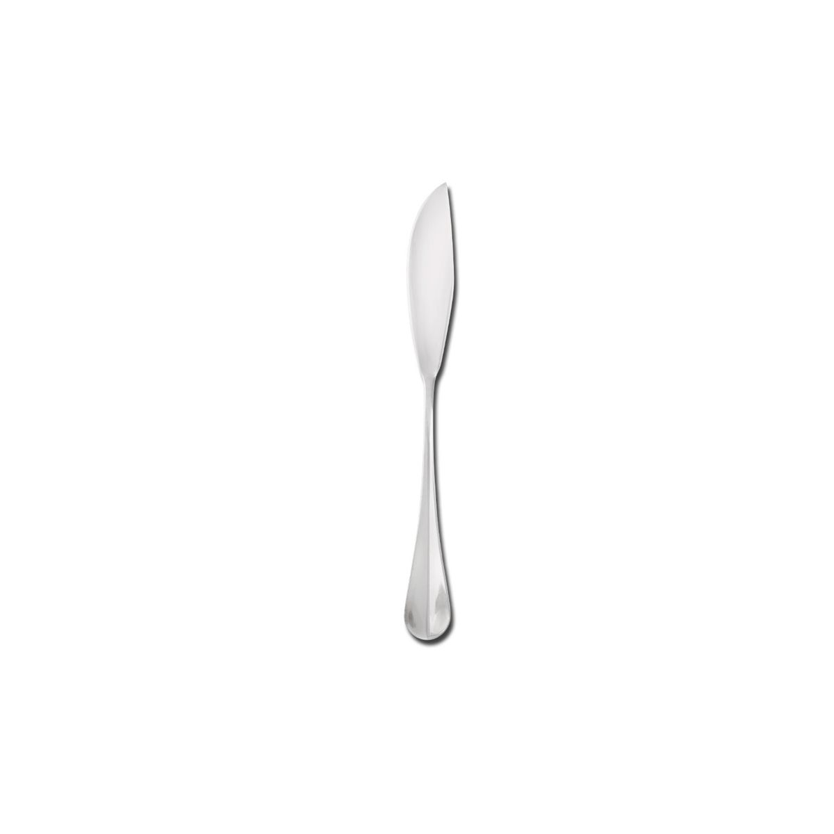 IMAHE - Set de 12 Cuchillo Pescado Venezia IMAHE