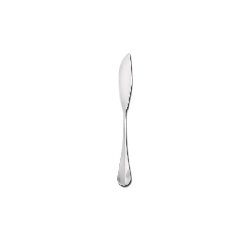 IMAHE - Set de 12 Cuchillo Pescado Venezia IMAHE