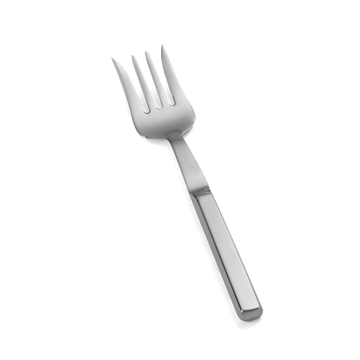 TABLECRAFT - TENEDOR PARA CARNE FRIA 4 DIENTES IMAHE
