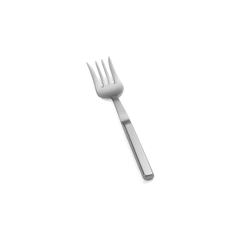 IMAHE - TENEDOR PARA CARNE FRIA 4 DIENTES IMAHE
