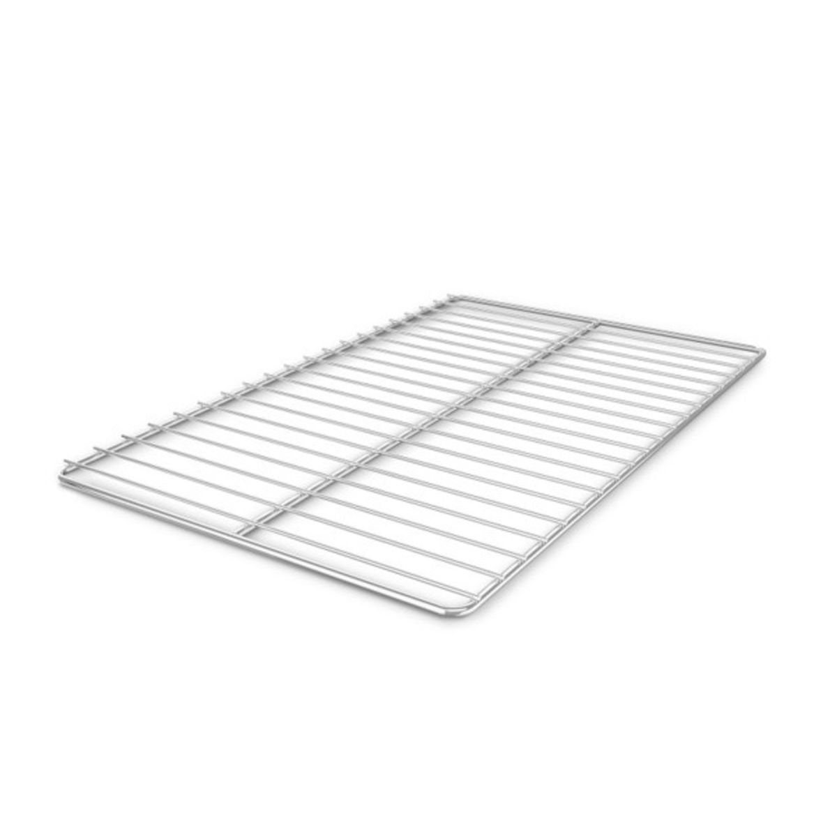 IMAHE - Rejilla Acero Inox Gn 1/1 IMAHE