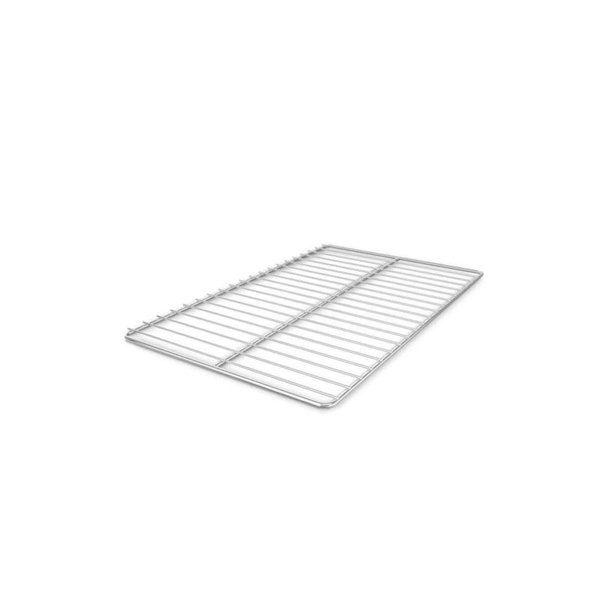 IMAHE - Rejilla Acero Inox Gn 1/1 IMAHE