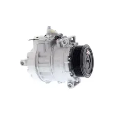 AMERICAN AIR - COMPRESOR DE AC 6SEU16C 6PK 12V 110MM MERCEDES SPRINTER AM
