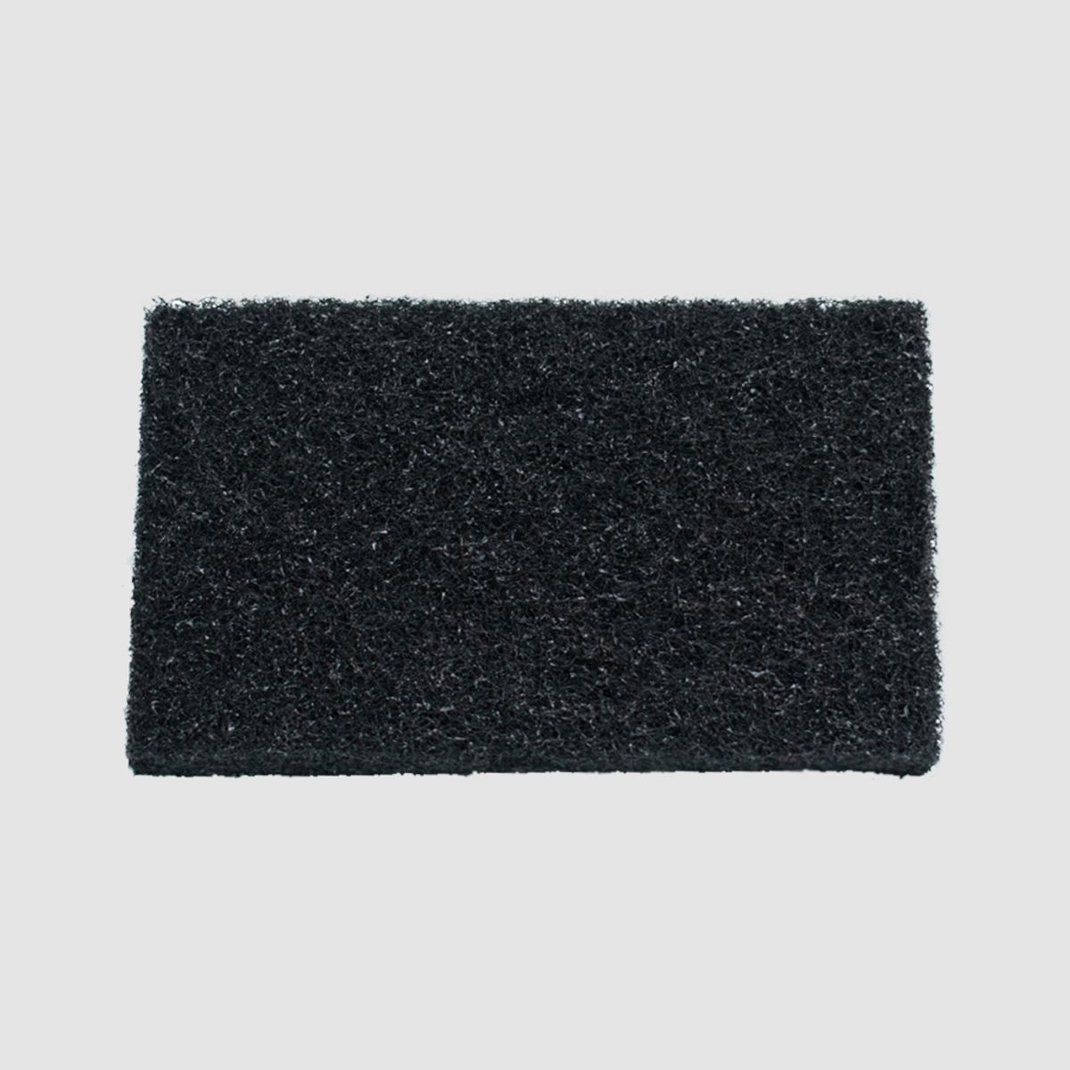 WAYU - Esponja limpia parrilla Wayu