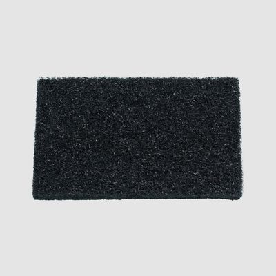 Imagen 2 del producto Esponja limpia parrilla