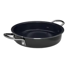 WENS - Paila 16 Cm Firenze