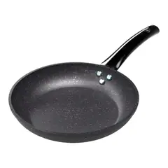 WENS - Sarten 30 Cm Pompei
