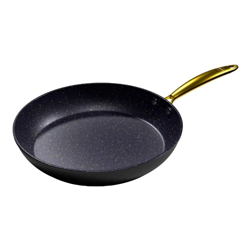 WENS - Sarten 28 Cm Golden