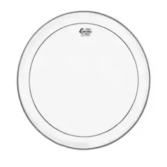 GENERICO - Parche transparente Encore PS HEAD 16 pulg