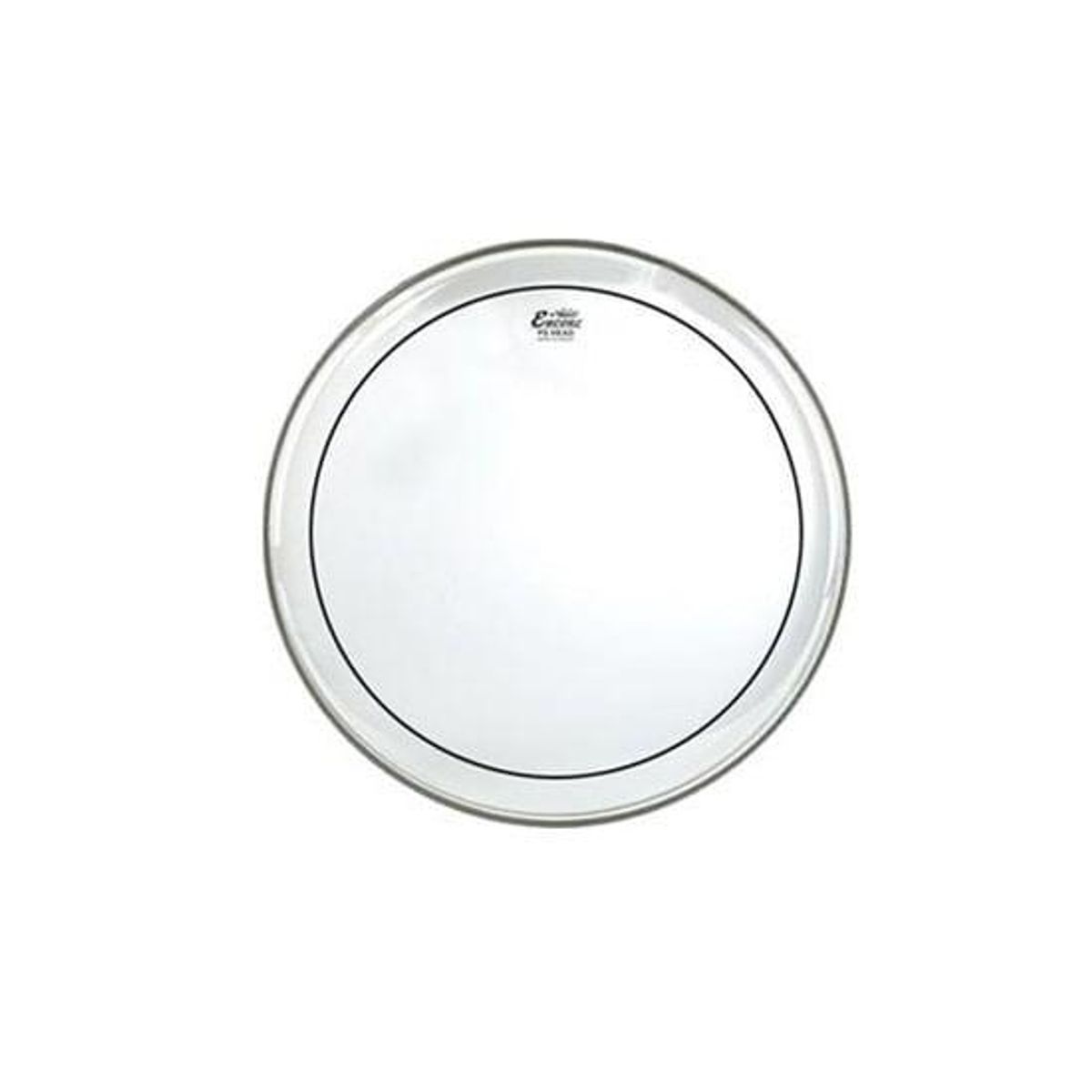 REMO - Parche Remo Encore Clear EN-0314-PS - 14