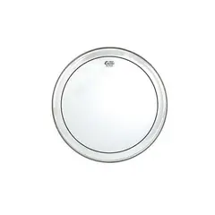 REMO - EN-0314-PS PARCHE ENCORE PS