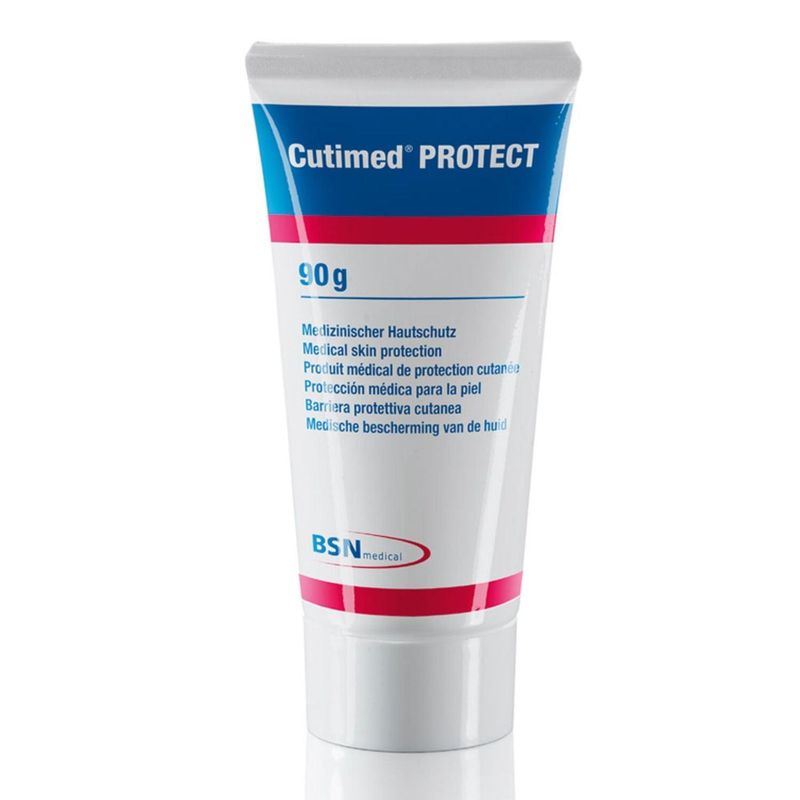 BSN - CUTIMED PROTECT CREMA 90GR BSN