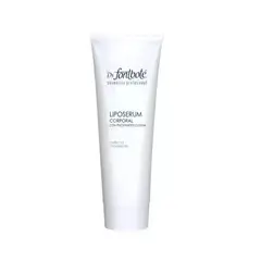 DR FONTBOTE - Liposerum Corporal Reductor Modelante 250g-