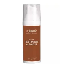 DR FONTBOTE - SERUM REAFIRMANTE AL RUSCUS