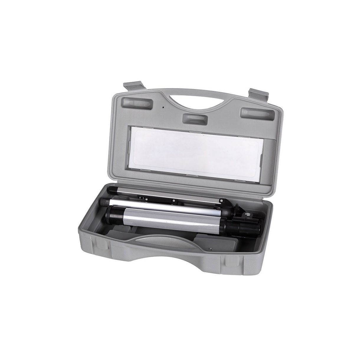 MLAB - Telescopio Mlab Portable 30x300 Con Maleta