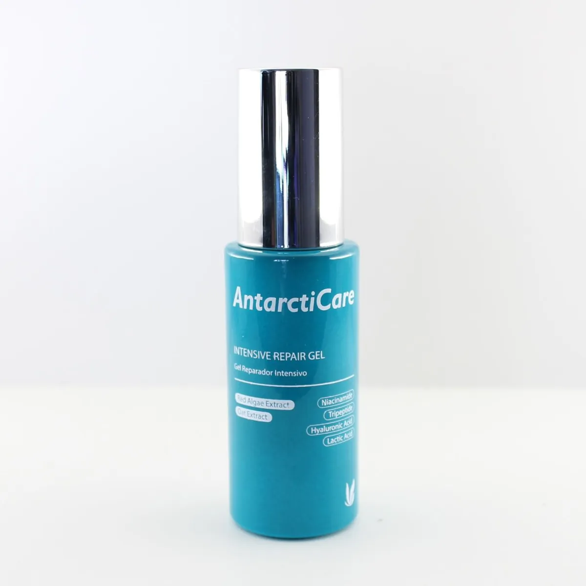 ANTARTICARE - AntarctiCare - Gel Reparador Intensivo.-