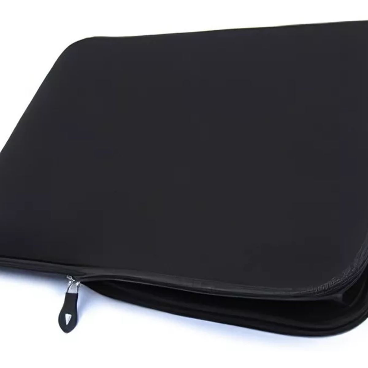 GENERICO - Funda para Notebook 146 de Neopreno y Cierre