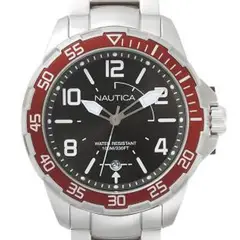 NAUTICA - Reloj Hombre NAPPLH005