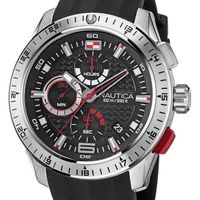 Reloj Hombre NAPNSF109