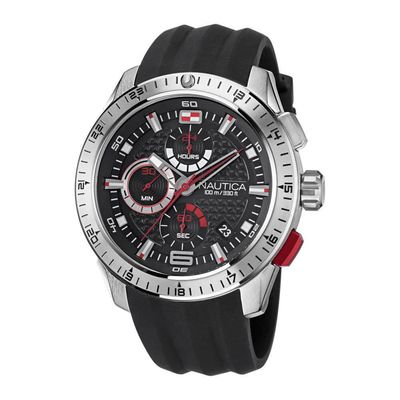 Imagen 2 del producto Reloj Hombre NAPNSF109