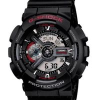 Reloj Hombre GA-110-1ADR