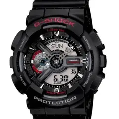 G-SHOCK - Reloj Hombre GA-110MMC-1ADR