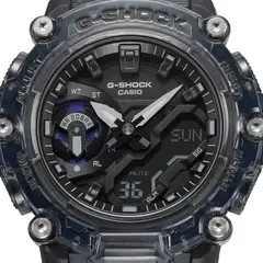 G-SHOCK - Reloj Hombre GA-2200SKL-8ADR