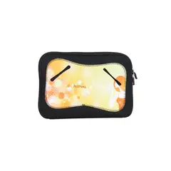 KUBAYOFF - Funda Tablet Tec negro